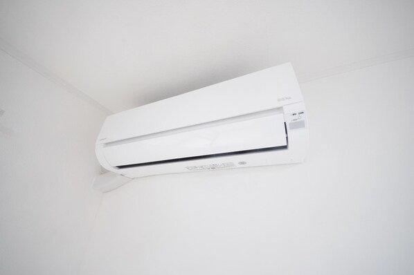 メゾンM&Kの物件内観写真